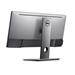 DELL U2917W UltraSharp/ 29" LED/ 21:9/ 2560x1080/ IPS/ 1000:1/ 5ms/ DP/ miniDP/ HDMI/ 4x USB/ černý/ 3YNBD on-site