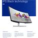 DELL U3824DW, 38", CURVED IPS Black, WQHD+ 3840x1600, 21:9, 5ms, 2000:1, 300cd, 2x HDMI, DP, USB-C, RJ45, Silve 210-BHXB