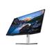 Dell UltraSharp 24 Monitor - U2422H – 60.47cm (23.8") 210-AYUI