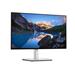 Dell UltraSharp 24 Monitor - U2422H – 60.47cm (23.8") 210-AYUI