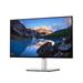 Dell UltraSharp 24 USB-C Hub Monitor - U2422HE – 60.47cm (23.8") 210-AYUL