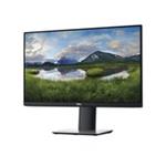 Dell UltraSharp 24 USB-C Hub Monitor - U2422HE – 60.47cm (23.8") 210-AYUL