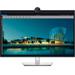 Dell UltraSharp 32 6K Monitor - U3224KBA - 79.94 cm (31.5) DELL-U3224KBA