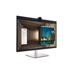 Dell UltraSharp 32 6K Monitor - U3224KBA - 79.94 cm (31.5) DELL-U3224KBA