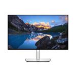 Dell UltraSharp U2424H without stand 24" 210-BLBT