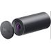 DELL UltraSharp Webcam WB7022 WB7022-DEMEA