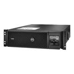 Dell UPS A8515518, Smart UPS - 5KVA.4500 Watts -Rack/tower - 3 years Warranty incl batteries