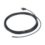 Dell UPS Accessory A7144624, APC Temperature Sensor