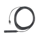 Dell UPS Accessory A7418943, APC Temperature + Humidity Sensor