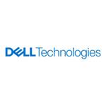 Dell Very High Performance - Ventilační jednotka - zákaznická souprava - Převezměte záruku na systé 121-BBBK