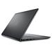 DELL Vostro 14 (3430)/ i3-1305U/ 8GB/ 256GB SSD/ 14" FHD/ Intel UHD/ W11Pro/ FPR/ černá/ 3Y Basic on-site N35WT