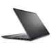 DELL Vostro 14 (3430)/ i3-1305U/ 8GB/ 256GB SSD/ 14" FHD/ Intel UHD/ W11Pro/ FPR/ černá/ 3Y Basic on-site N35WT