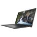 DELL Vostro 15 (3515)/ AMD Ryzen 3 3250U/ 8GB/ 256GB SSD/ 15.6" FHD/ podsv.kl./ Vega 3/W10Pro EDU/3Y Basic VT4PD-EDU