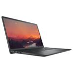 DELL Vostro 15 (3515)/ AMD Ryzen 3 3250U/ 8GB/ 256GB SSD/ 15.6" FHD/ podsv.kl./ Vega 3/W10Pro EDU/3Y Basic VT4PD-EDU