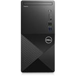 DELL Vostro 3020 MT/i5-13400/8GB/256GB/WiFi/BT/W11P C9PV0