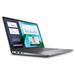 Dell Vostro/3430/i5-1335U/14"/FHD/8GB/512GB SSD/UHD/W11P/Gray/3RNBD J4VVX