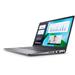 Dell Vostro/3430/i7-1355U/14"/FHD/16GB/512GB SSD/Iris Xe/W11P/Gray/3RNBD 6P89N