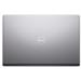 Dell Vostro/3430/i7-1355U/14"/FHD/16GB/512GB SSD/Iris Xe/W11P/Gray/3RNBD 6P89N