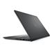 Dell Vostro 3520 15" FHD i3/8GB/256S/W11P/Č PGCX8