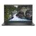 Dell Vostro 3520 i3-1215U,8GB,512GB SSD, i3-1215U,8GB,512GB SSD,15.6 FHD,Intel UHD,FgrPr,3 Cell,65W WGWG5