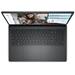 Dell Vostro/3520/i5-1235U/15,6"/FHD/16GB/512GB SSD/Iris Xe/W11P/Black/3RNBD XHK1D