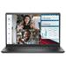 Dell Vostro/3520/i5-1235U/15,6"/FHD/16GB/512GB SSD/Iris Xe/W11P/Black/3RNBD XHK1D