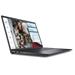 Dell Vostro/3520/i5-1235U/15,6"/FHD/16GB/512GB SSD/Iris Xe/W11P/Black/3RNBD XHK1D