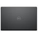 Dell Vostro/3520/i5-1235U/15,6"/FHD/16GB/512GB SSD/Iris Xe/W11P/Black/3RNBD XHK1D