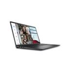 Dell Vostro 3520, i5-1235U,16GB,1TB SSD,15.6 FHD,Intel Iris Xe,FgrPr,3 Cell,65W,WLAN,Backlit Kb,W11 NV061