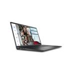 Dell Vostro 3520, i5-1235U,16GB,1TB SSD,15.6 FHD,Intel Iris Xe,FgrPr,3 Cell,65W,WLAN,Backlit Kb,W11 V31NF