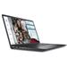 DELL Vostro 3520/i5-1235U/8GB/256GB/15.6" FHD/Intel UHD/W11P/3Y Prosupport NBD P15VD