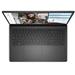 DELL Vostro 3520/i5-1235U/8GB/256GB/15.6" FHD/Intel UHD/W11P/3Y Prosupport NBD P15VD