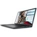 DELL Vostro 3520/i5-1235U/8GB/256GB/15.6" FHD/Intel UHD/W11P/3Y Prosupport NBD P15VD