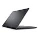 DELL Vostro 3520/i5-1235U/8GB/256GB/15.6" FHD/Intel UHD/W11P/3Y Prosupport NBD P15VD