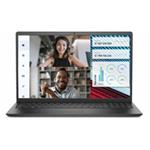 DELL Vostro 3520/i5-1235U/8GB/256GB/15.6" FHD/Intel UHD/W11P/3Y Prosupport NBD P15VD