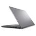 Dell Vostro/3525/R5-5625U/15,6"/FHD/8GB/512GB SSD/Radeon/W11P/Gray/3RNBD G0T56