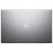 Dell Vostro/3525/R5-5625U/15,6"/FHD/8GB/512GB SSD/Radeon/W11P/Gray/3RNBD G0T56