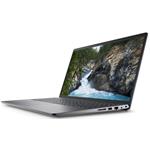 Dell Vostro 3530 15.6" FHD i5/8GB/512S/W11H/Š KNP2J