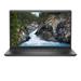 Dell Vostro/3530/i3-1305U/15,6"/FHD/8GB/512GB SSD/UHD/W11H/Black/3RNBD 8PN9X