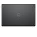 Dell Vostro/3530/i3-1305U/15,6"/FHD/8GB/512GB SSD/UHD/W11H/Black/3RNBD 8PN9X