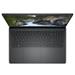 Dell Vostro/3530/i3-1305U/15,6"/FHD/8GB/512GB SSD/UHD/W11H/Black/3RNBD 8PN9X