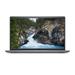 Dell Vostro/3530/i3-1305U/15,6"/FHD/8GB/512GB SSD/UHD/W11H/Black/3RNBD 8PN9X