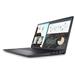 Dell Vostro/3530/i5-1335U/15,6"/FHD/8GB/512GB SSD/UHD/W11H/Black/3RNBD 2TPMJ