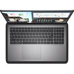 DELL Vostro 3530/i5-1335U/16GB/512GB/15.6" FHD/Intel IRIS XE/FPR/W11P/3Y Prosupport NBD PJ34M