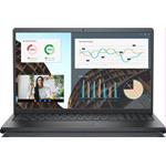 DELL Vostro 3530/i5-1335U/8GB/256GB/15.6" FHD/Intel UHD/FPR/W11P/3Y Prosupport NBD 3Y532