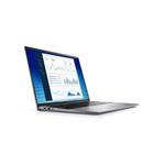 Dell Vostro/5620/i5-1240P/16"/FHD/8GB/256GB SSD/Iris Xe/W11P/Gray/3RNBD FY6XK