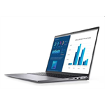 Dell Vostro 5630 16'' FHD+ i7/16GB/1TB/W11P/Š KV7V0