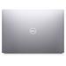 Dell Vostro/5630/i5-1340P/16"/FHD/8GB/256GB SSD/Iris Xe/W11P/Gray/3RNBD P27WH