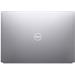 Dell Vostro/5630/i5-1340P/16"/FHD/8GB/256GB SSD/Iris Xe/W11P/Gray/3RNBD P27WH