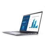 Dell Vostro/5630/i5-1340P/16"/FHD/8GB/256GB SSD/Iris Xe/W11P/Gray/3RNBD P27WH